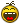 ^-^