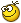 ;D