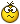:-\