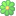 ICQ - 6610368