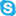 stasstanislav@hotmail.com